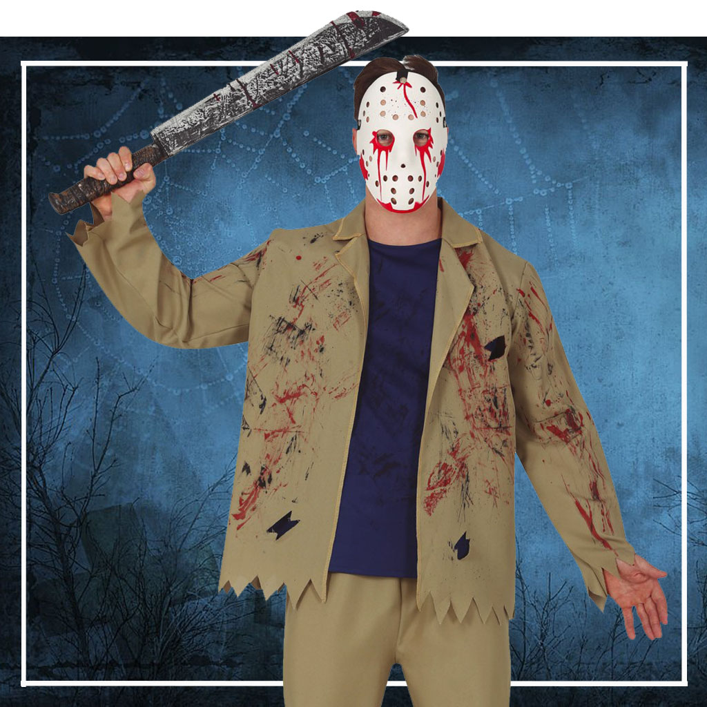 Con Ropa Halloween Hombre Disfraz De Esqueleto Elegante Para