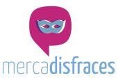 Mercadisfraces